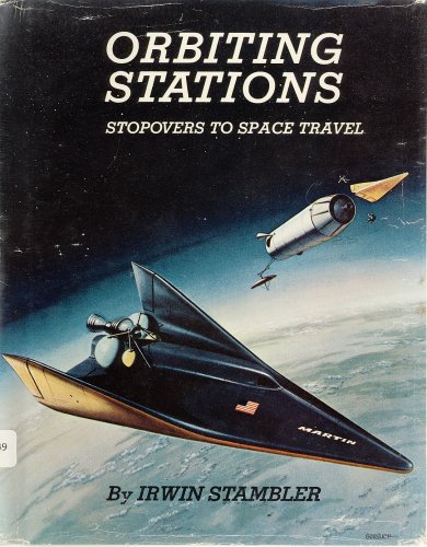 1965orbitingstations0.jpg