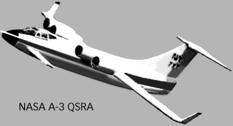 A-3 QSRA.gif