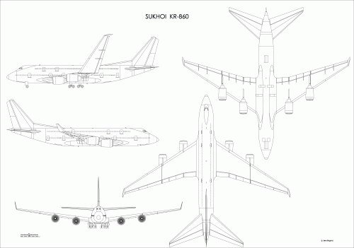 KR-860.GIF