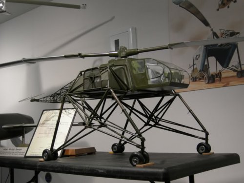 Flying Crane.jpg