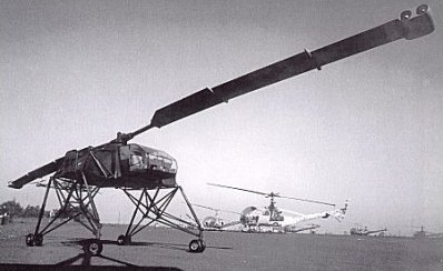 Flying Crane 2.jpg