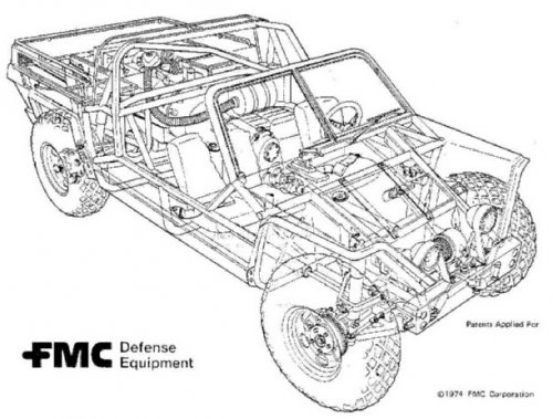 xr311line.jpg