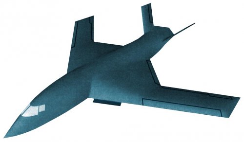 9_stealth_transport_concept.jpg