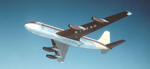 707 Prototype-small.jpg