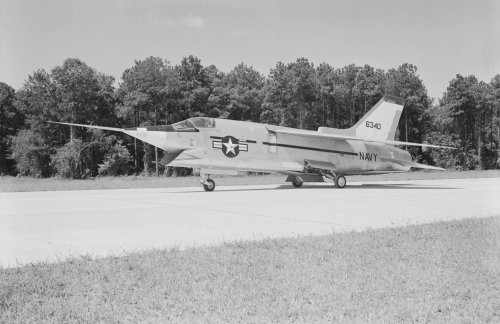 XF8U-3 No. 1 09-10-1959.jpg