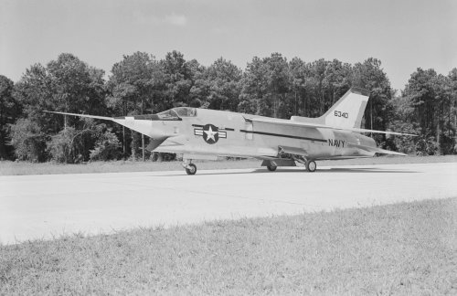XF8U-3 No. 1 09-10-1959.jpg