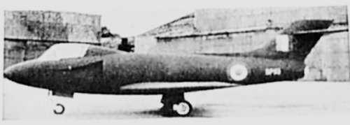 Boulton-Paol_P-119_01.jpg