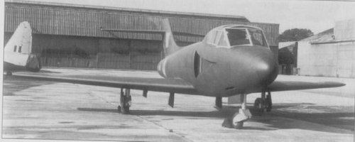 Boulton-Paol_P-119_03.jpg