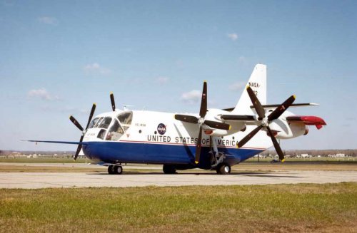 XC-142A.jpg