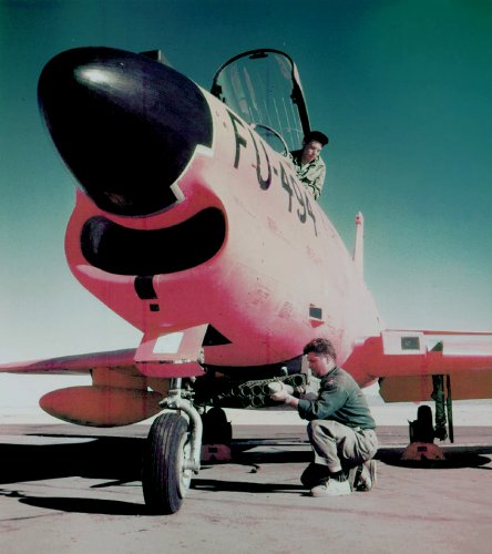 F-86D-edit.jpg