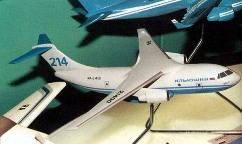 IL-214a.jpg