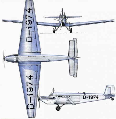 Ju-52-1m.jpg