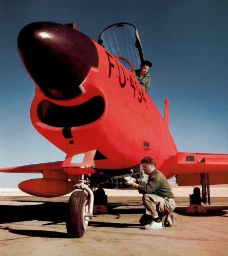 F-86D_mod.jpg