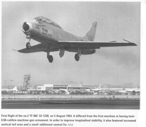 TF-86F image #2.jpg