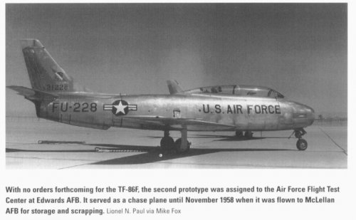 TF-86F image #3.jpg
