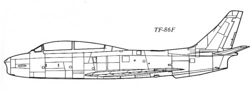 TF-86F 2nd example.jpg