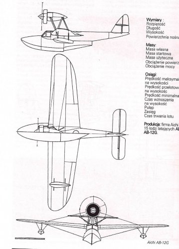 Aichi AB-12 G.jpg