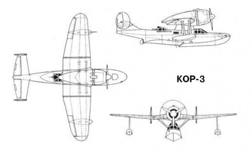 kor-3_00.jpg