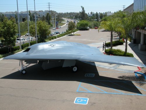 NG X-47B.jpg