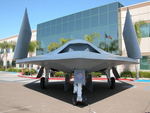 NG X-47B-2.jpg