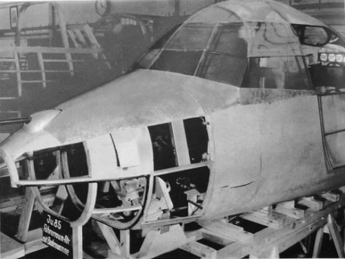 Ju-85.jpg