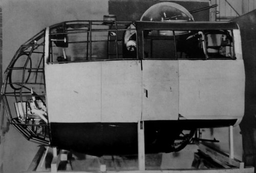 Ju-85-.jpg