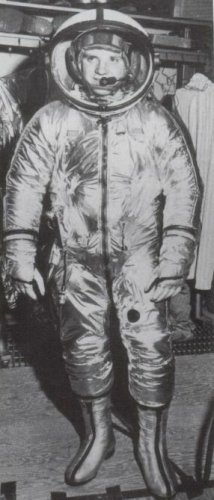 64-X 20 suit.jpg