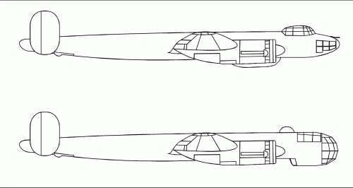 Ju-85.GIF