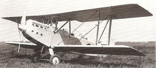 ISHIKAWAJIMA T-2.jpg