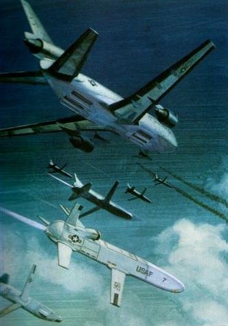 DC-10_missile_carrier.jpg