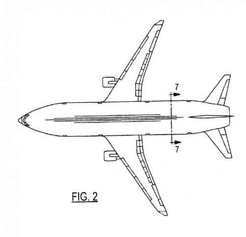 BoeingHydrogen2.jpg