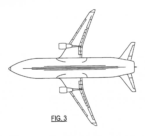 BoeingHydrogen3.jpg