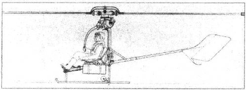 IH-51.jpg