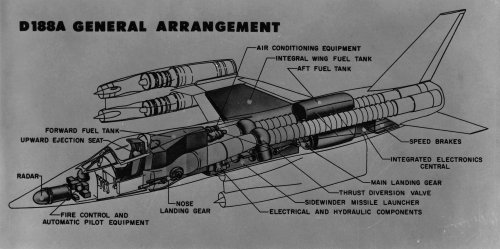 Six Engine D-188A Low Res.jpg