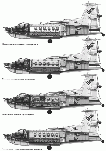 yamal-2.gif