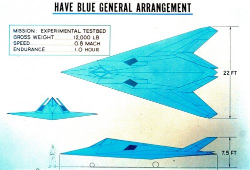 Have Blue General Arrangement-small.jpg
