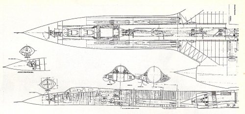 FB-12.jpg