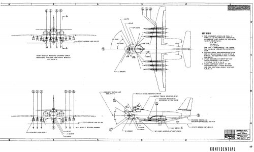 Vought V-434 Missileer Proposal 3 View -drawing.jpg