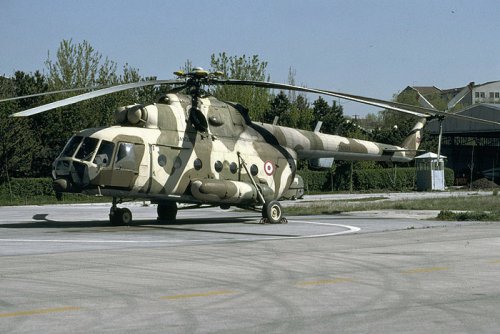 Mi17_J792M19.jpg