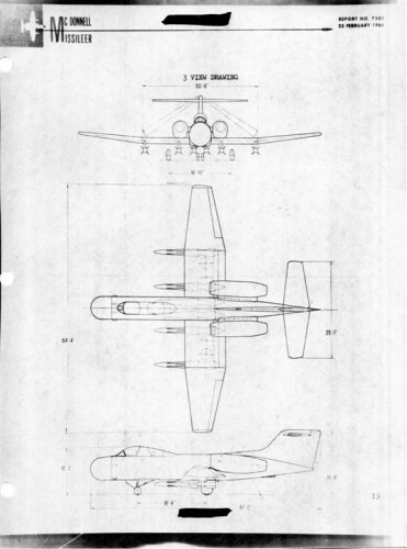 McAir 153A 3-View.jpg