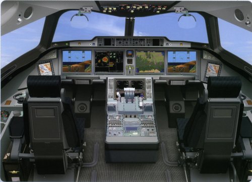 MS-21 cockpit.jpg