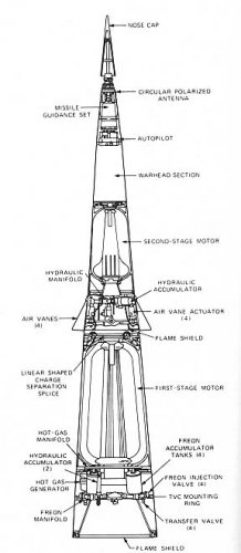 Sprint001905l0.jpg