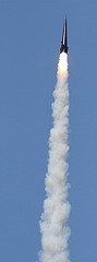 Cone Ducted Rocket1.jpg