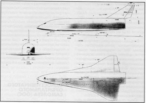 OOC- SSTO  3v.jpg