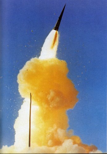 SprintLaunch1.jpg