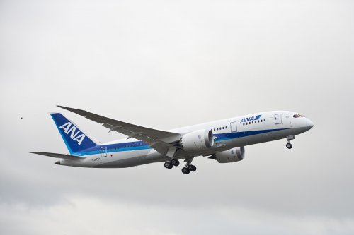 787 No. 2 first flight.jpg