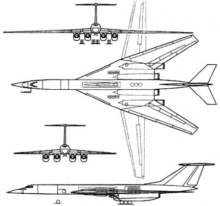 01myasishchevm2023ivsj0.jpg