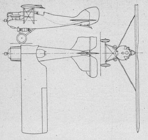 M-31.JPG