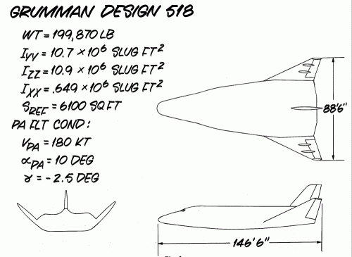 grumman518.gif