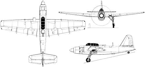 Fairey Spearfish.jpg